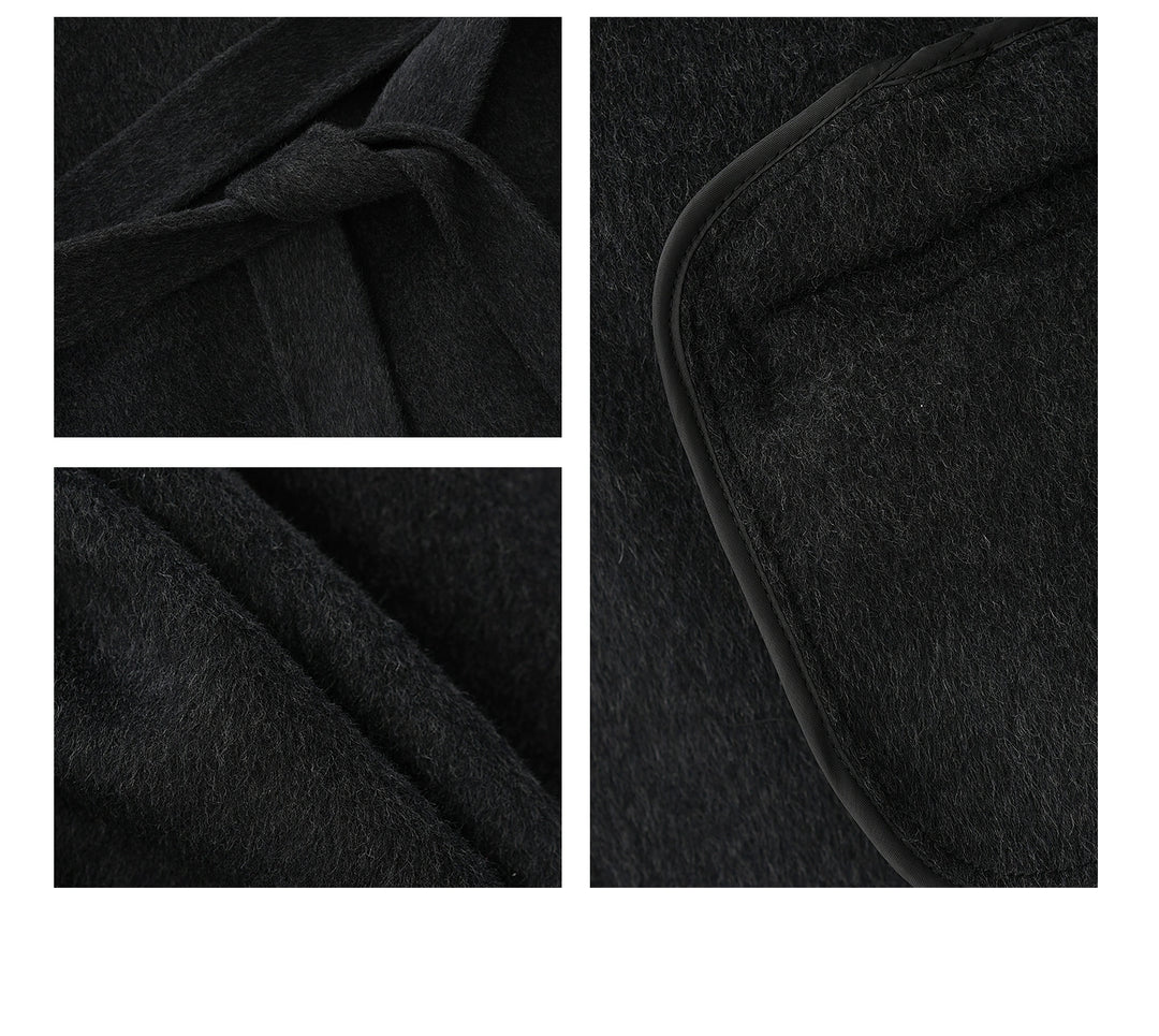 O1CN01z7CE8V1t4RH0rY4xd