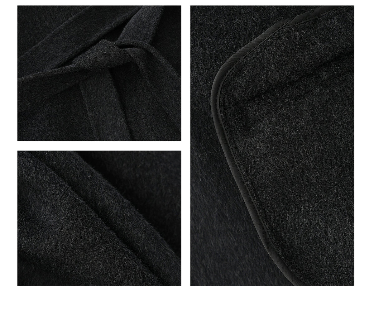 O1CN01z7CE8V1t4RH0rY4xd