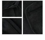 O1CN01z7CE8V1t4RH0rY4xd