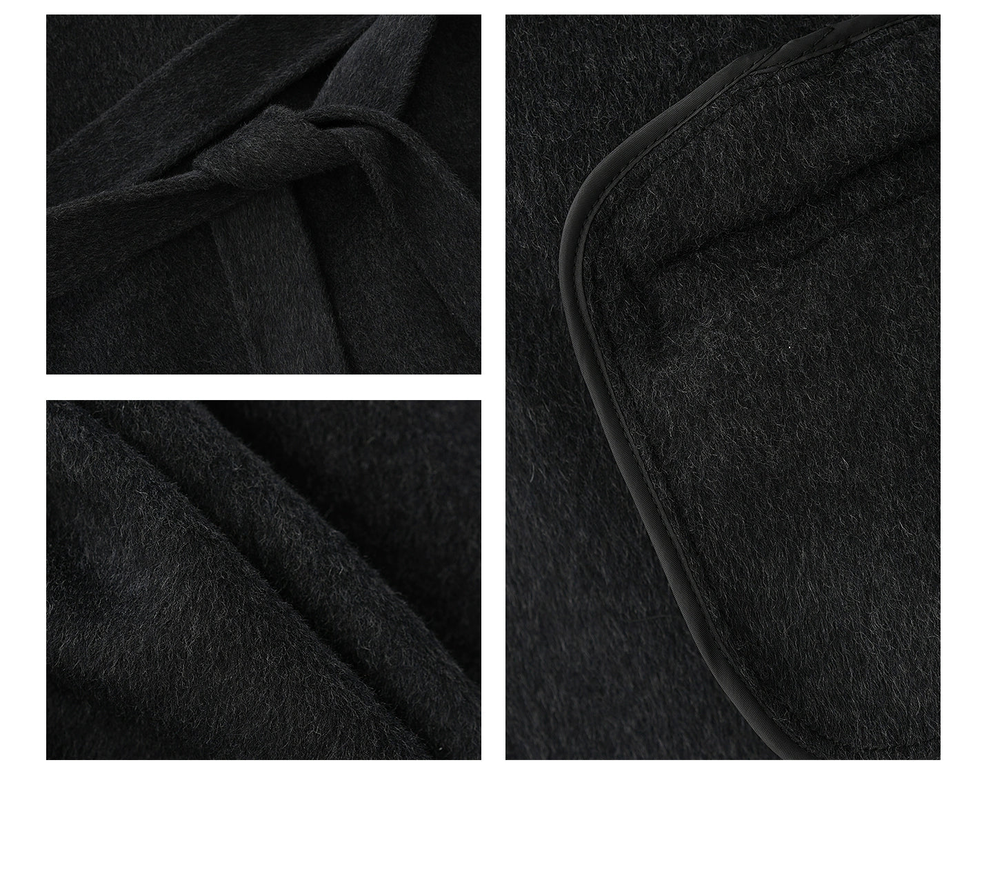 O1CN01z7CE8V1t4RH0rY4xd