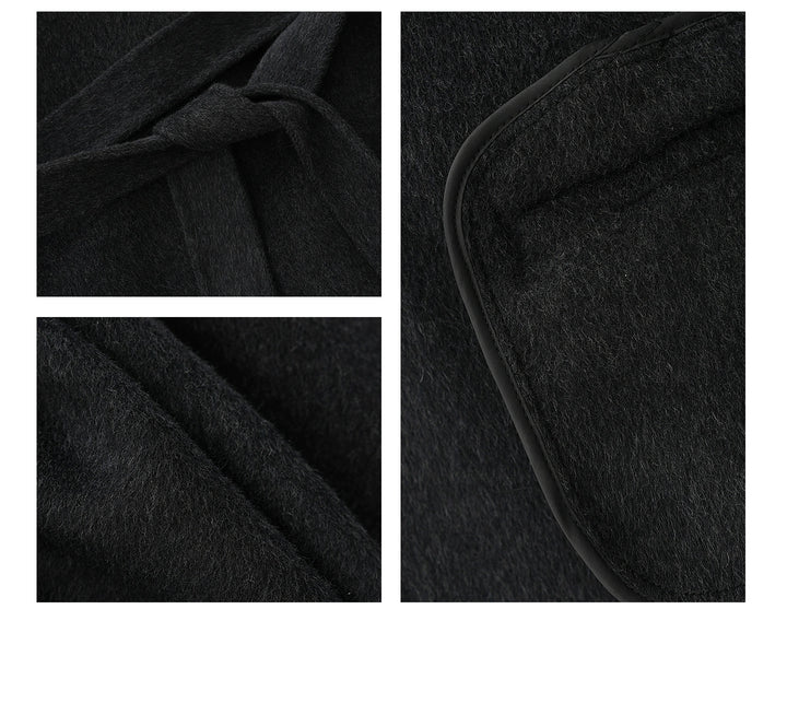 O1CN01z7CE8V1t4RH0rY4xd