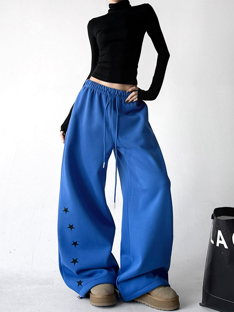 O1CN01z7PAfx1vV7brtRjSq