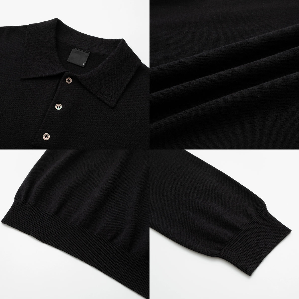 O1CN01z7QNWr1mHzhm82Tz1