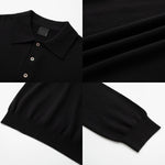 O1CN01z7QNWr1mHzhm82Tz1