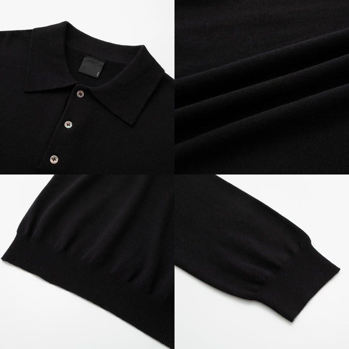 O1CN01z7QNWr1mHzhm82Tz1