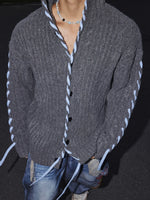 O1CN01z7VNE71EHocfmxAfe