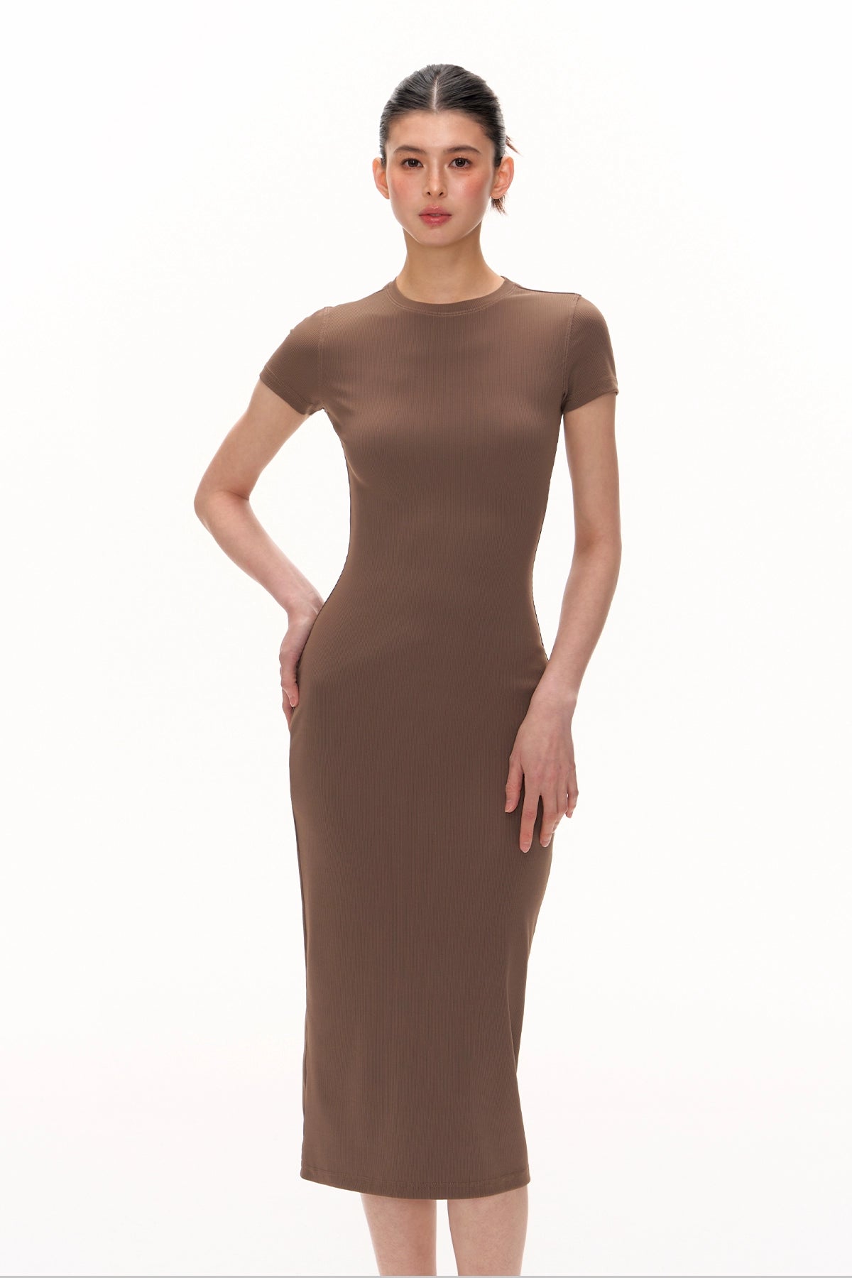 O1CN01z7ZFvF1JKAg9C2x85