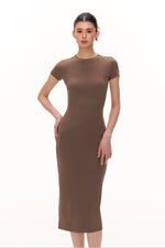 O1CN01z7ZFvF1JKAg9C2x85