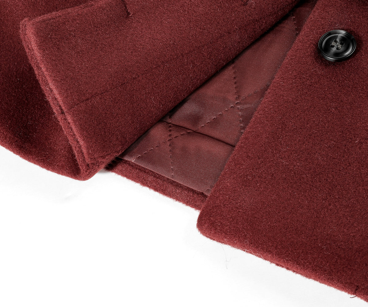 O1CN01z7ZOy11Vu9En3fWN1