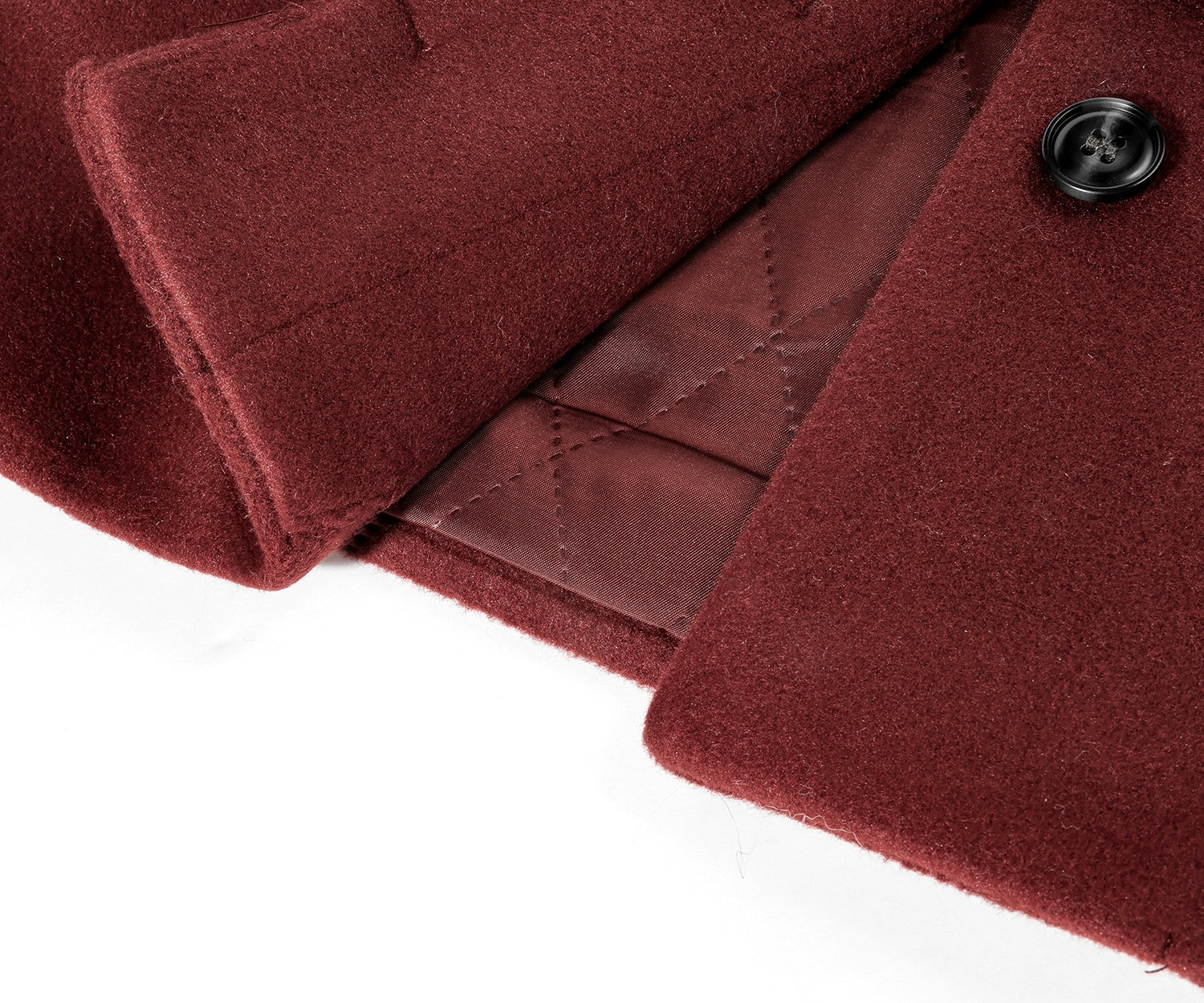 O1CN01z7ZOy11Vu9En3fWN1