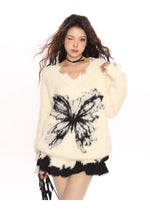 O1CN01z7a9BT29aWnVCFYQA