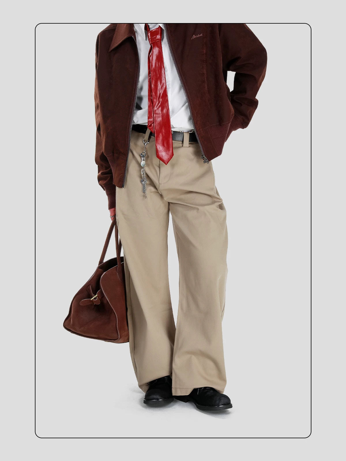 O1CN01z7bc0g24v4afyqqsp