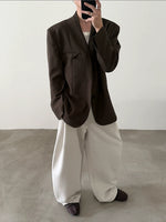 O1CN01z7tZnx2ELTwov0YZ9