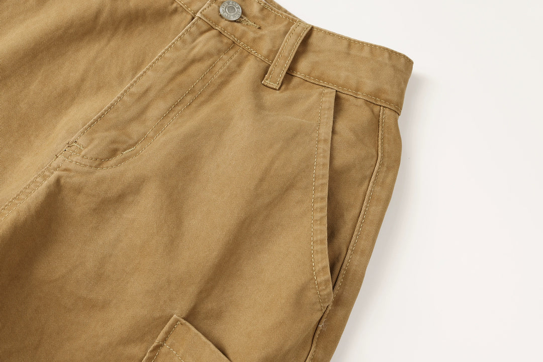 O1CN01z7zHzX2KUXUShNOH5