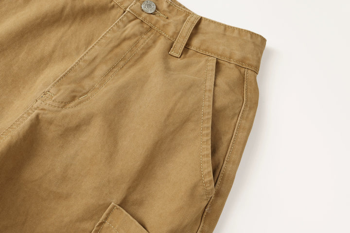 O1CN01z7zHzX2KUXUShNOH5