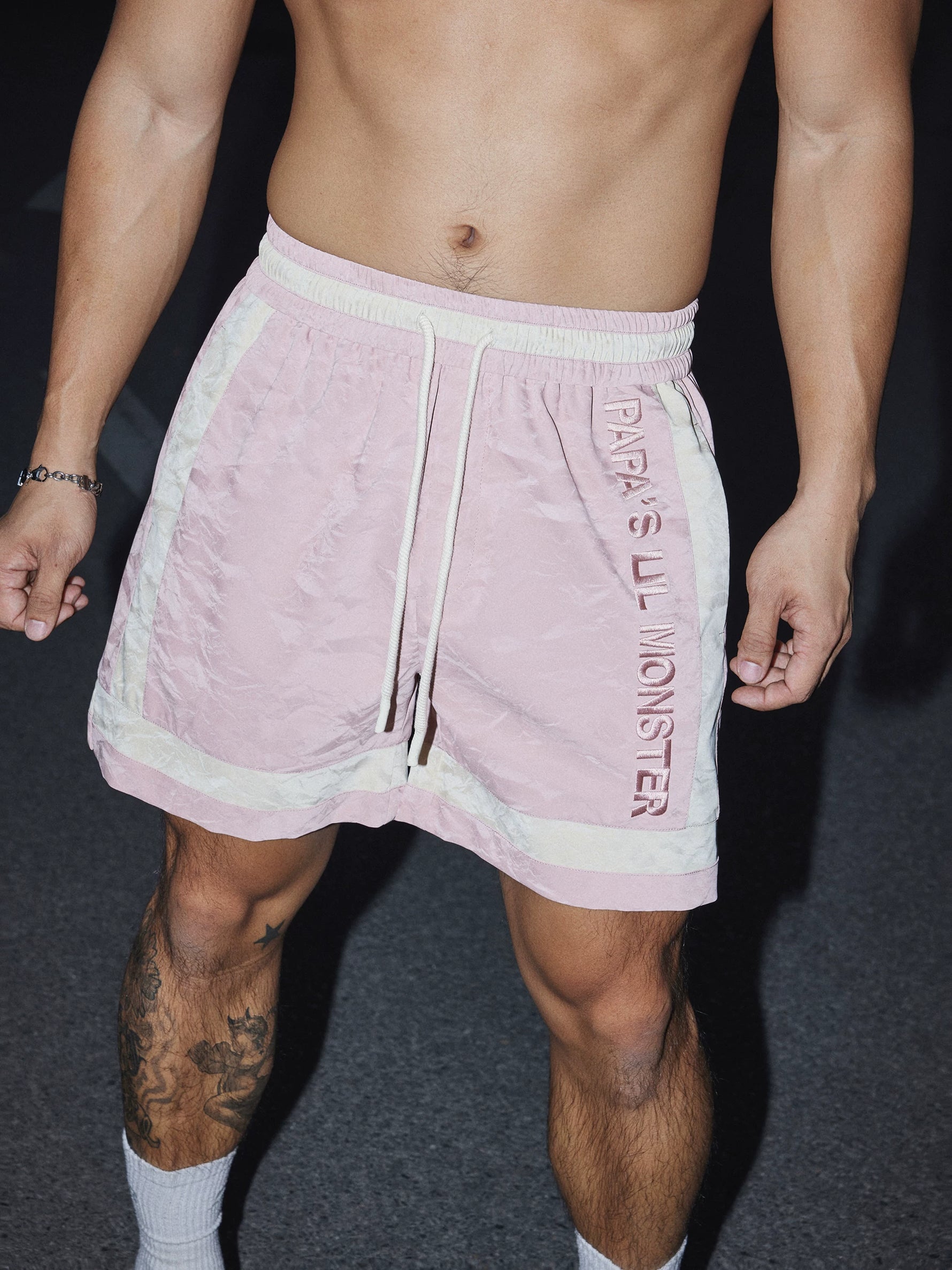 O1CN01z86XeK1EHod0sxZXz