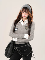 O1CN01z89D1g2LsBRx8iq8w