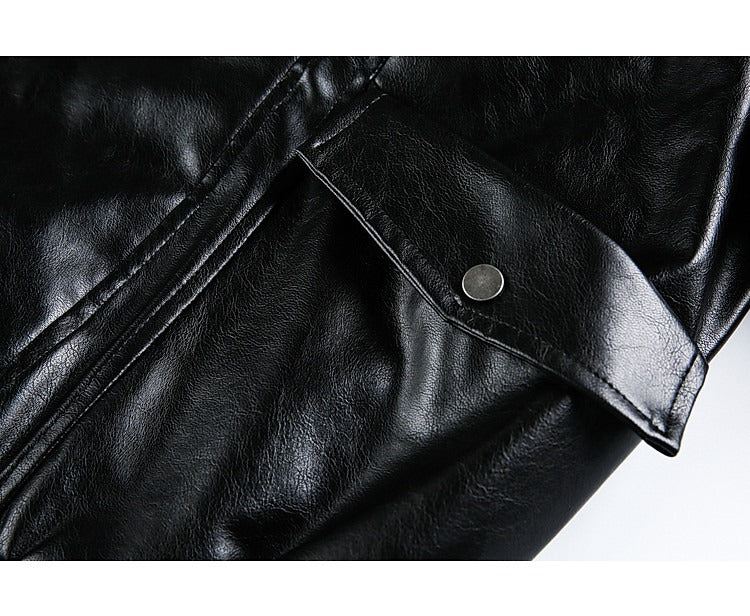 O1CN01z8G2HK1Dkq6nR4FHQ