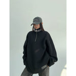 O1CN01z8MaDC1KUXIX2w7Ct