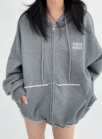 O1CN01z8NlrU1KUXIuTU9WG