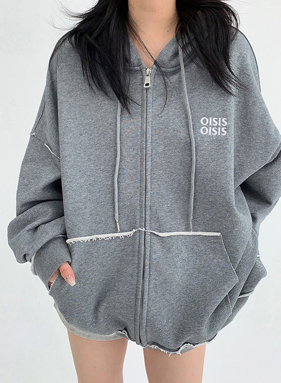 O1CN01z8NlrU1KUXIuTU9WG