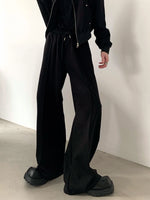 O1CN01z8V3rm1qDBqBiDjXb