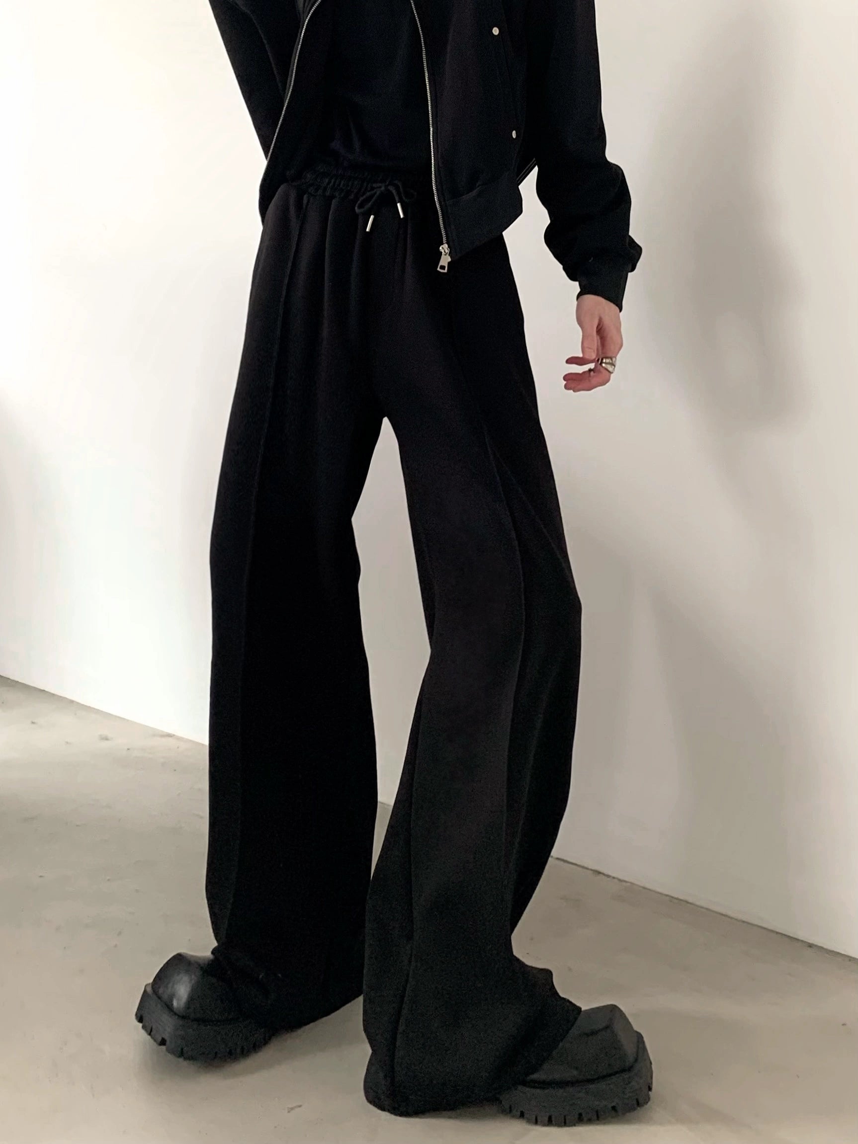 O1CN01z8V3rm1qDBqBiDjXb