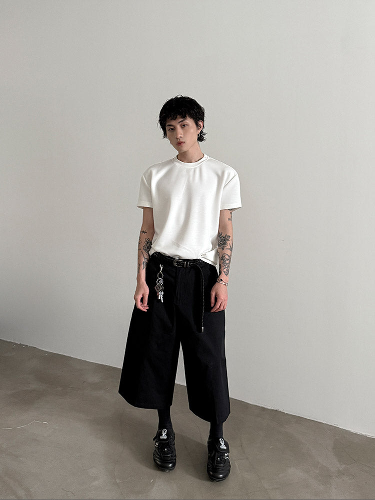 O1CN01z8fLwo2ELTuWCtPjh