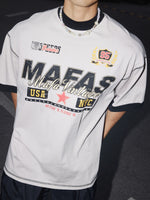 O1CN01z8o0He1EHoYadM3iJ