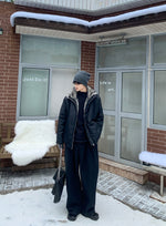 O1CN01z96k4F1LllpfGepNc