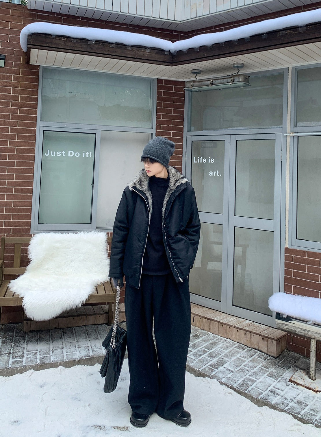 O1CN01z96k4F1LllpfGepNc