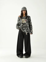 O1CN01z9968h1Qrn5nz91Em