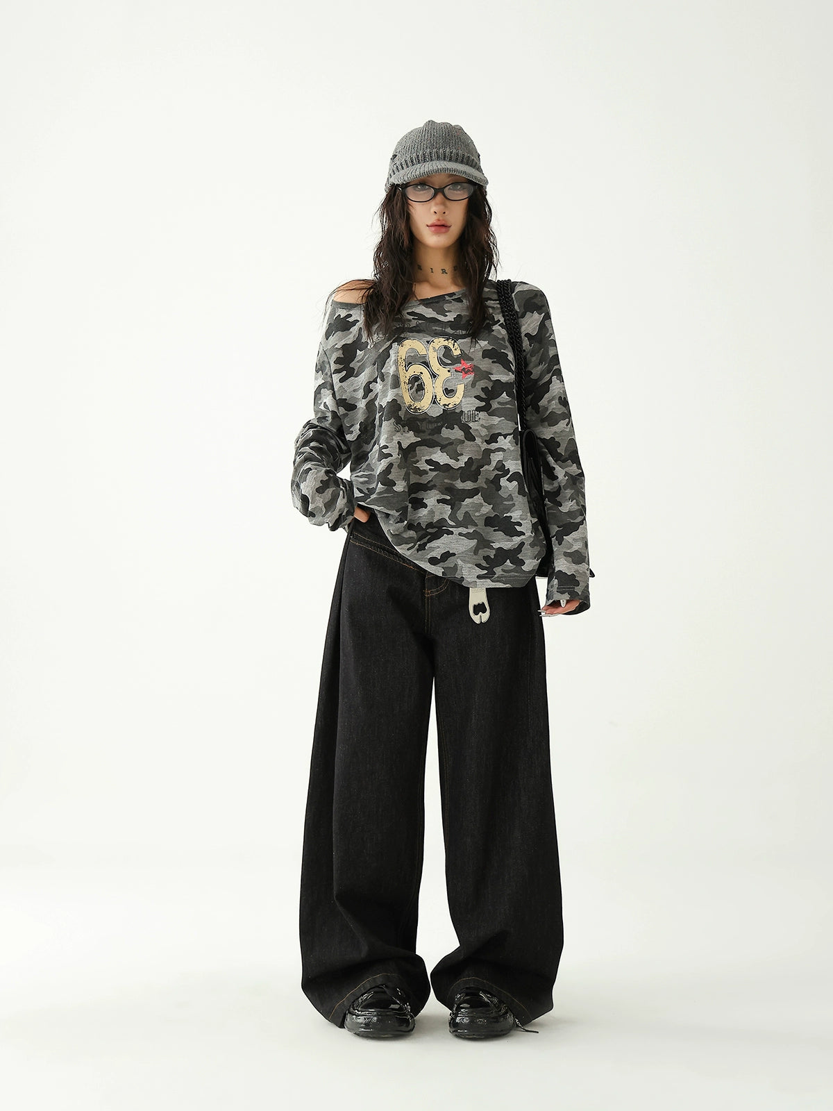 O1CN01z9968h1Qrn5nz91Em