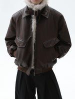 O1CN01z9CqWx1MgYvv1GZKT