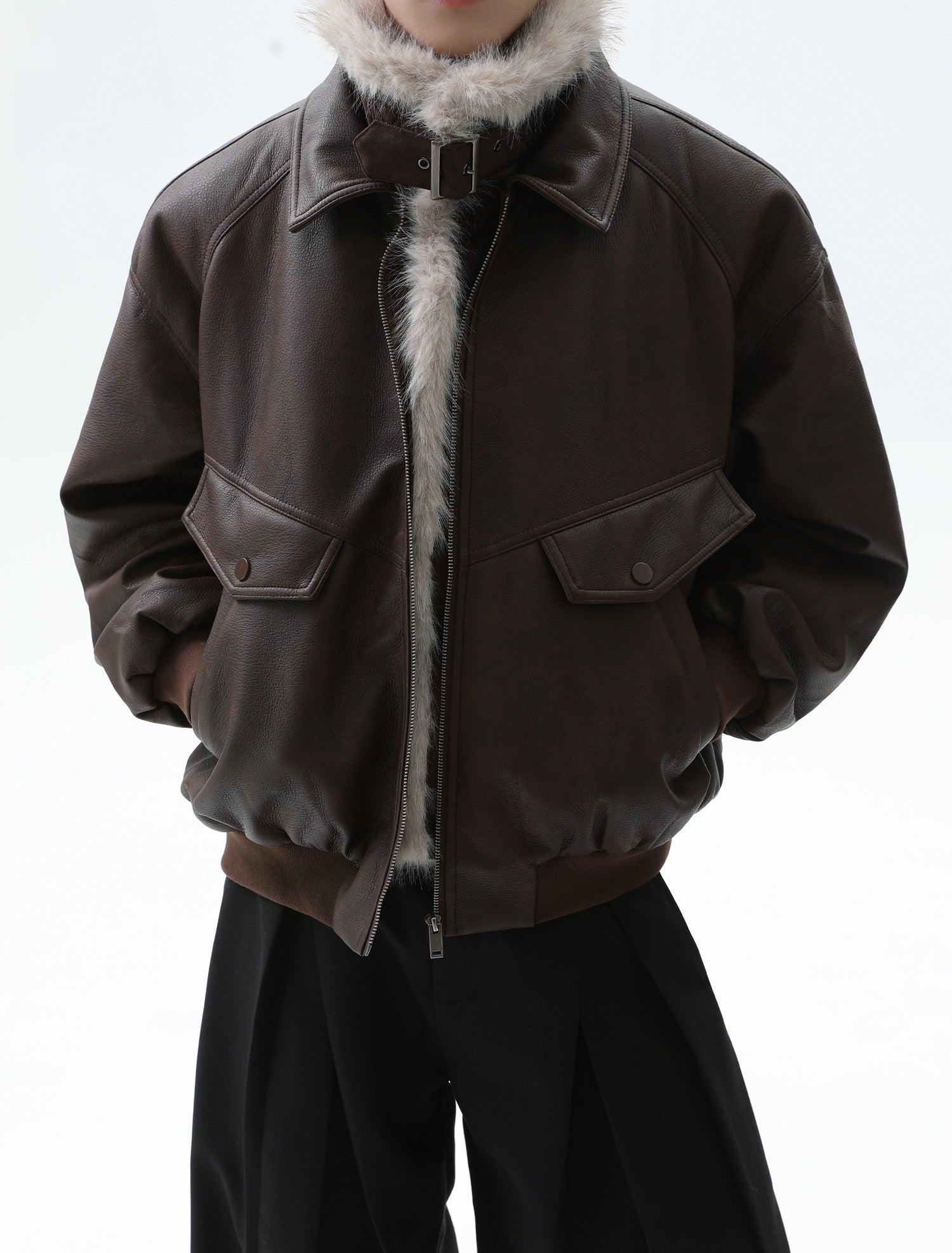 O1CN01z9CqWx1MgYvv1GZKT