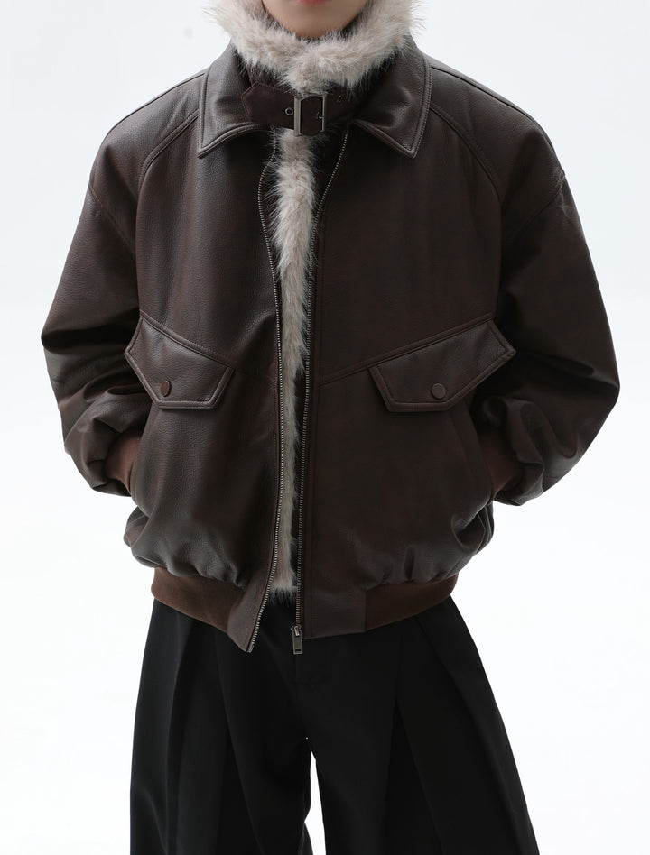 O1CN01z9CqWx1MgYvv1GZKT