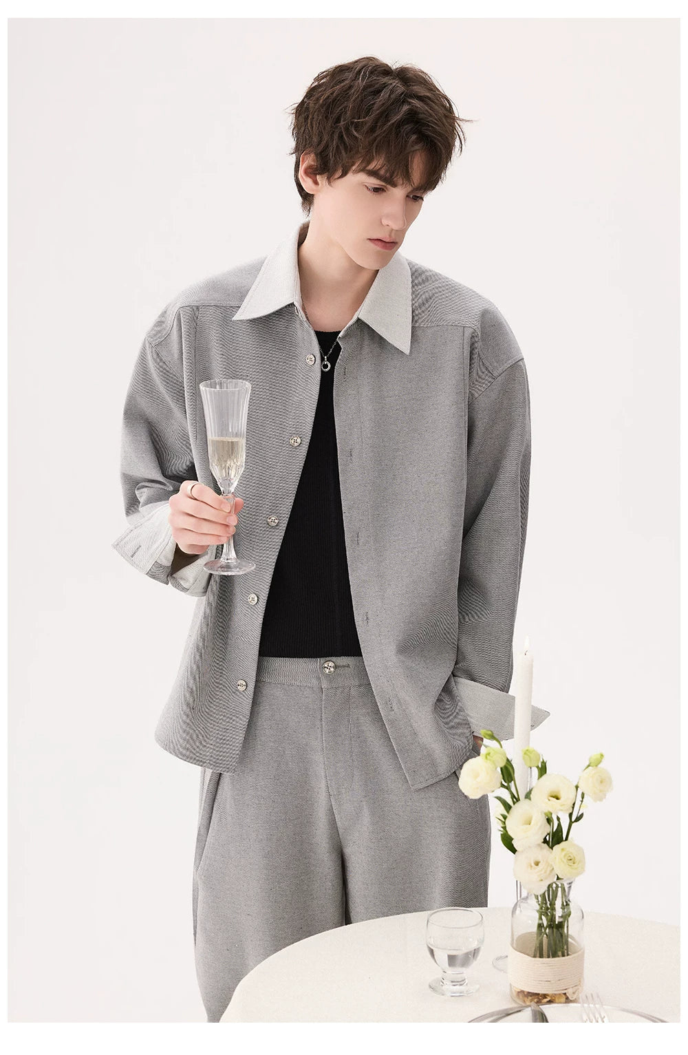 O1CN01z9Iq3q1IkRrG2amBf