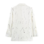 O1CN01z9ffPY1uxEHTBMnf8