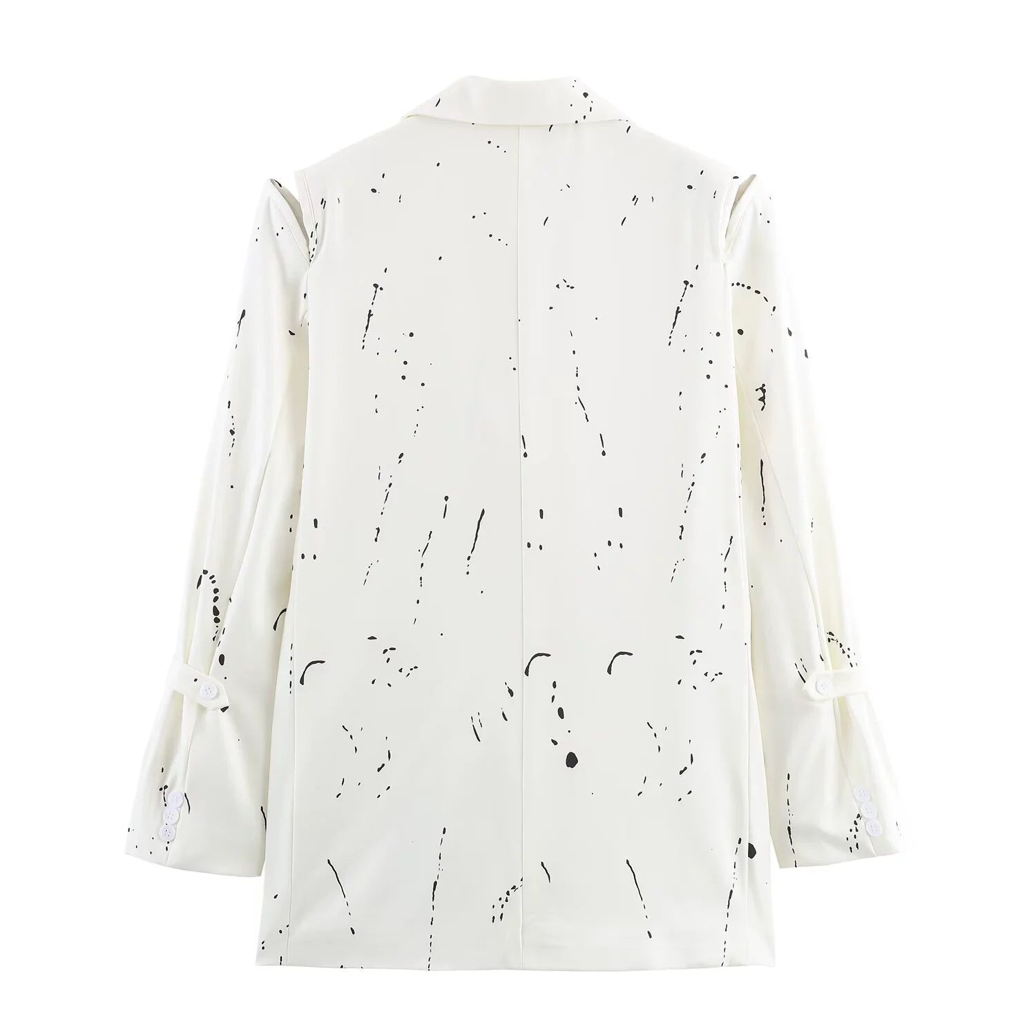 O1CN01z9ffPY1uxEHTBMnf8