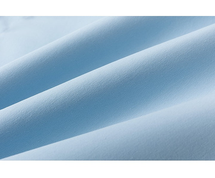 O1CN01z9jCO21Dkq4jORyL3