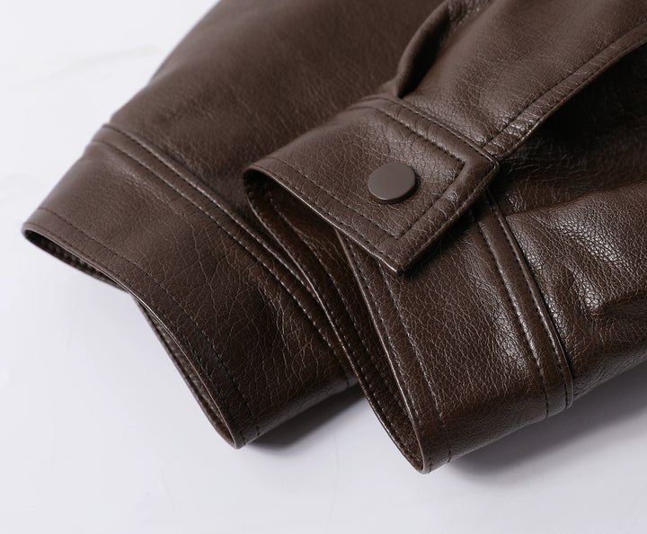 O1CN01z9s0bM1Vu9EBSRHVM