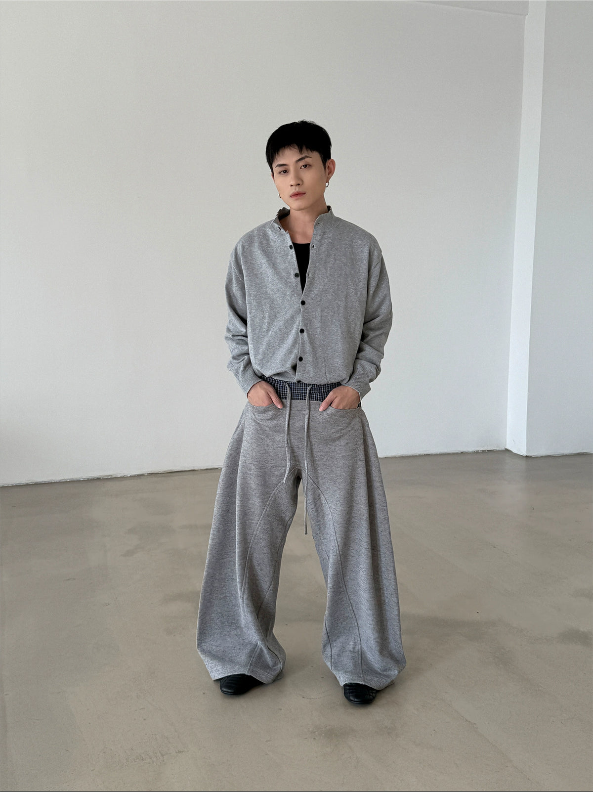 O1CN01zAHTL32ELTyGlCjcD