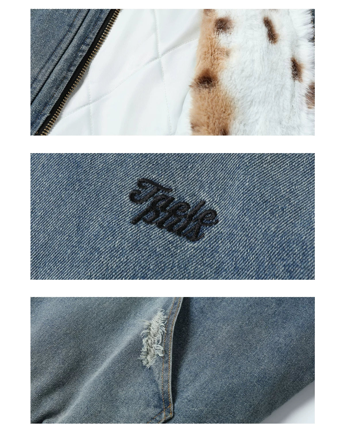 O1CN01zAKluA1xG7sPQp4cY