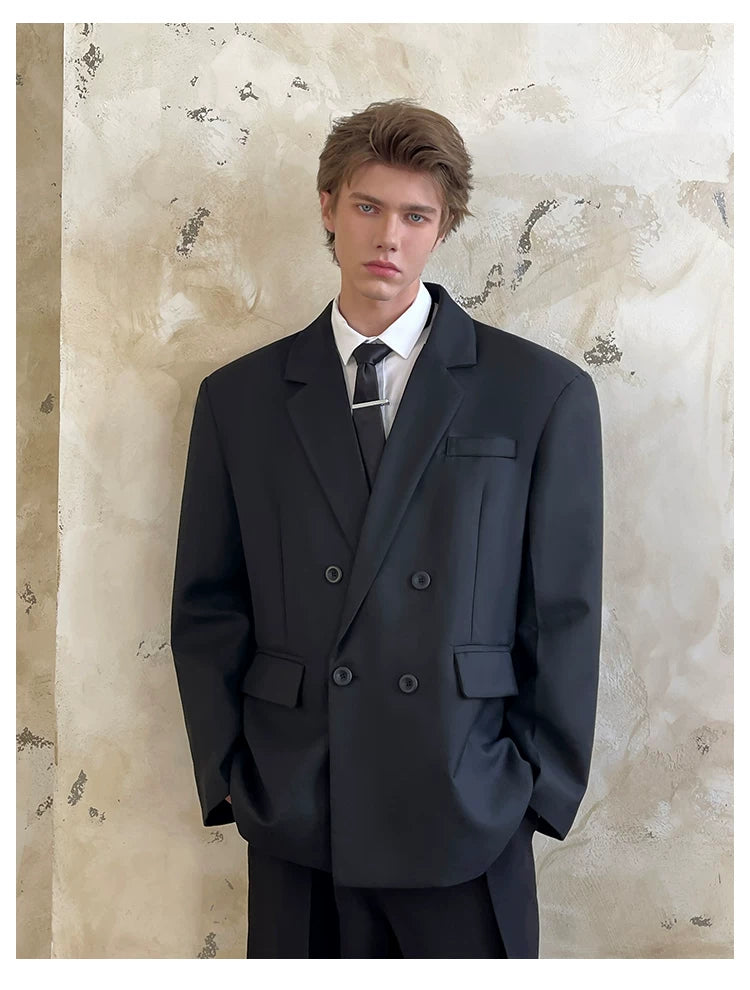 O1CN01zAKvNB1bd64En1Isd