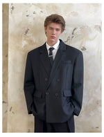 O1CN01zAKvNB1bd64En1Isd