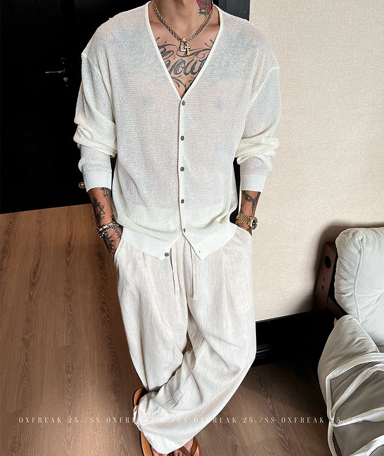 O1CN01zAQbNG224HfK5B01e