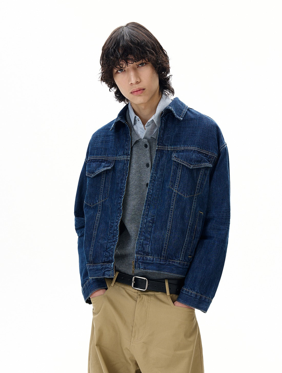 O1CN01zAWiw81r3P9uFGyWi