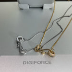 O1CN01zAYHrd1yx0WNjwnur