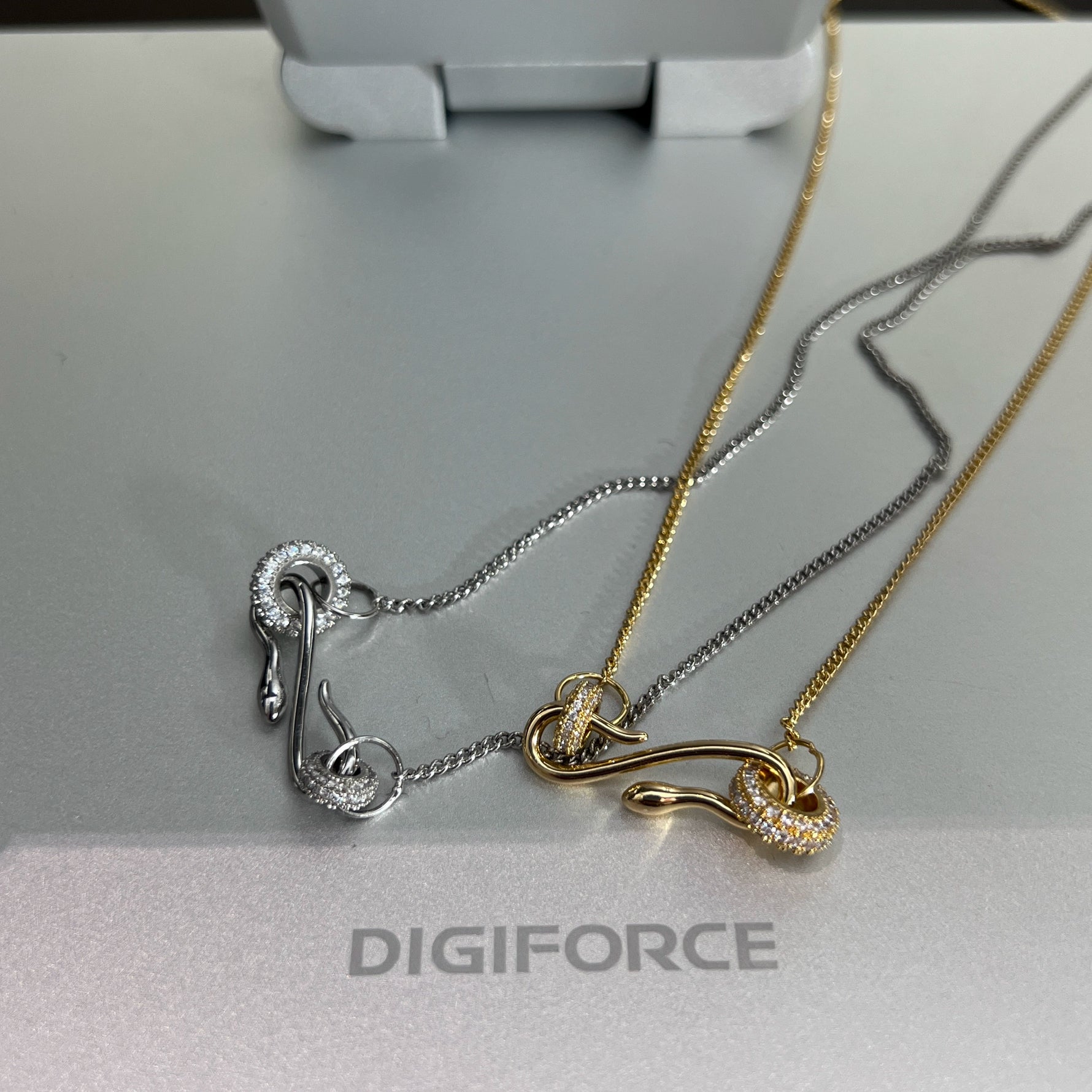 O1CN01zAYHrd1yx0WNjwnur