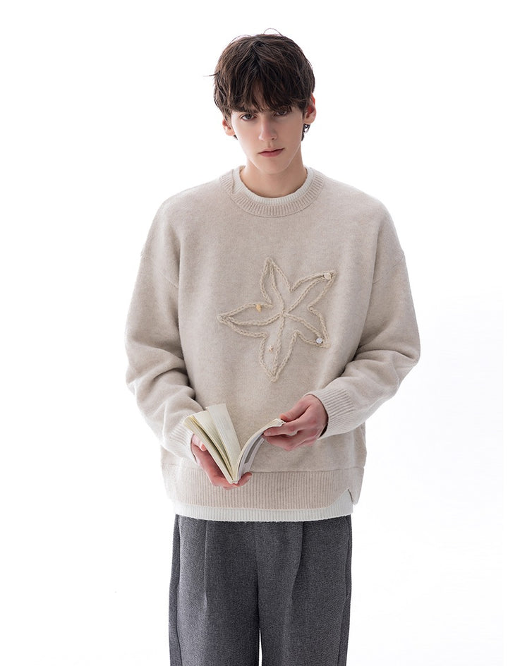 O1CN01zAnlOG1IkRpDTMQ4H